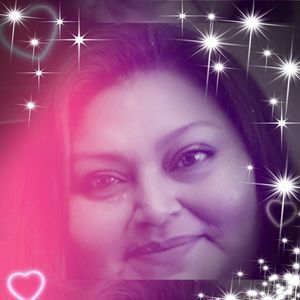 Meet your Posher, Mari